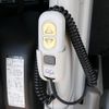 toyota hiace-van 2014 CFJ1763935 image 26