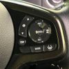 honda n-box 2018 -HONDA--N BOX DBA-JF3--JF3-2035507---HONDA--N BOX DBA-JF3--JF3-2035507- image 7