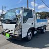 isuzu elf-truck 2005 GOO_NET_EXCHANGE_1002697A30240308W002 image 13