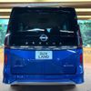 nissan serena 2024 quick_quick_GFC28_GFC28-071567 image 19