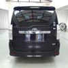 toyota noah 2011 CFJ1817378 image 4