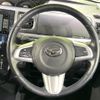 daihatsu tanto 2019 -DAIHATSU--Tanto DBA-LA600S--LA600S-0788264---DAIHATSU--Tanto DBA-LA600S--LA600S-0788264- image 11