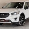 mazda cx-5 2015 CFJ1466913 image 1