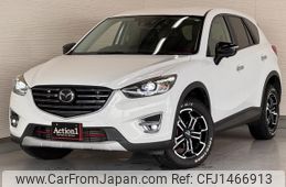 mazda cx-5 2015 CFJ1466913