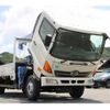 hino ranger 2011 quick_quick_BKG-FC7JKYA_FC7JKY-15386 image 12