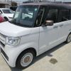 honda n-box 2019 -HONDA--N BOX DBA-JF3--JF3-1273568---HONDA--N BOX DBA-JF3--JF3-1273568- image 7