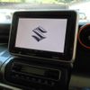 suzuki spacia 2020 CFJ1556953 image 14