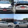 toyota prius 2019 -TOYOTA--Prius ZVW51--6108135---TOYOTA--Prius ZVW51--6108135- image 25