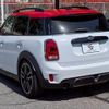 mini mini-others 2018 quick_quick_DBA-YS20_WMWYV920503E43152 image 15
