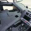mitsubishi-fuso super-great 2023 -MITSUBISHI--Super Great 2KG-FV70HZ--FV70HZ-545131---MITSUBISHI--Super Great 2KG-FV70HZ--FV70HZ-545131- image 26