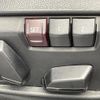 bmw 2-series 2016 CFJ1765186 image 7