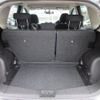 nissan note 2014 quick_quick_E12_E12-233317 image 8