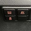 toyota sienta 2022 -TOYOTA--Sienta 6AA-NHP170G--NHP170-7262089---TOYOTA--Sienta 6AA-NHP170G--NHP170-7262089- image 13