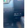 lexus rx 2010 CFJ1833239 image 18