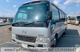 hino liesse 2015 -HINO--Hino Liesse SKG-XZB50M--XZB50-0007594---HINO--Hino Liesse SKG-XZB50M--XZB50-0007594-