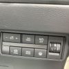 mitsubishi ek-x-ev 2023 CFJ9986595 image 9