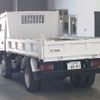 isuzu elf-truck 2013 -ISUZU 【つくば 400ﾀ6041】--Elf NJR85AD-7034611---ISUZU 【つくば 400ﾀ6041】--Elf NJR85AD-7034611- image 2