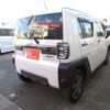 daihatsu taft 2022 -DAIHATSU--Taft 5BA-LA900S--LA900S-0118663---DAIHATSU--Taft 5BA-LA900S--LA900S-0118663- image 3