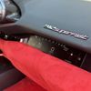 ferrari 812-superfast 2018 quick_quick_F152BCE_ZFF83CMJ000238934 image 9