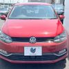 volkswagen polo 2017 CFJ1524259 image 15