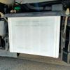 mazda bongo-truck 2014 CFJ1576305 image 26