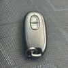 suzuki wagon-r-stingray 2015 CFJ1577999 image 15