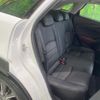 mazda cx-3 2017 CFJ1644866 image 9