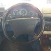 mercedes-benz sl-class 1996 -MERCEDES-BENZ 【習志野 301ﾙ5935】--Benz SL 129067--WDB1290671F113701---MERCEDES-BENZ 【習志野 301ﾙ5935】--Benz SL 129067--WDB1290671F113701- image 12