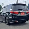 honda odyssey 2015 quick_quick_RC2_RC2-1101257 image 5