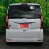 honda n-box 2022 quick_quick_6BA-JF3_8403082 image 2