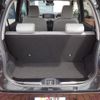 daihatsu mira-tocot 2023 quick_quick_LA550S_LA550S-0058438 image 7