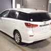 toyota wish 2010 -TOYOTA--Wish ZGE21G--ZGE21-0005094---TOYOTA--Wish ZGE21G--ZGE21-0005094- image 2