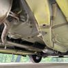 toyota raize 2019 quick_quick_A210A_A210A-0000632 image 18