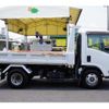 isuzu elf-truck 2017 CFJ1345756 image 5
