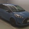 toyota sienta 2022 -TOYOTA 【多摩 504ｾ1134】--Sienta 6AA-NHP170G--NHP170-7262978---TOYOTA 【多摩 504ｾ1134】--Sienta 6AA-NHP170G--NHP170-7262978- image 10