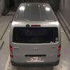 toyota liteace-van 2017 -TOYOTA--Liteace VAN S402M-0070352---TOYOTA--Liteace VAN S402M-0070352- image 8