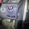 mercedes-benz e-class 2011 CFJ1820305 image 12