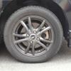 suzuki solio 2013 -SUZUKI--Solio MA15S--MA15S-210894---SUZUKI--Solio MA15S--MA15S-210894- image 7