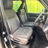 toyota voxy 2023 CFJ1653536 image 8