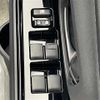 toyota aqua 2019 -TOYOTA--AQUA DAA-NHP10--NHP10-6811055---TOYOTA--AQUA DAA-NHP10--NHP10-6811055- image 14