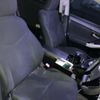 toyota prius 2012 CFJ1663803 image 12