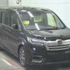 honda stepwagon 2019 -HONDA--Stepwgn RP4-1208299---HONDA--Stepwgn RP4-1208299- image 1