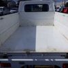 suzuki carry-truck 2015 -SUZUKI--Carry Truck EBD-DA16T--DA16T-245016---SUZUKI--Carry Truck EBD-DA16T--DA16T-245016- image 8