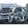 suzuki xbee 2020 -SUZUKI 【久留米 530ﾄ7212】--XBEE DAA-MN71S--MN71S-171158---SUZUKI 【久留米 530ﾄ7212】--XBEE DAA-MN71S--MN71S-171158- image 7