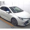 toyota corolla-sport 2019 quick_quick_6AA-ZWE211H_1018731 image 1