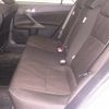 toyota mark-x 2016 -TOYOTA 【春日部 330ｾ9602】--MarkX GRX130-6099970---TOYOTA 【春日部 330ｾ9602】--MarkX GRX130-6099970- image 8