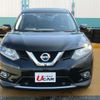 nissan x-trail 2017 -NISSAN--X-Trail DBA-T32--T32-017585---NISSAN--X-Trail DBA-T32--T32-017585- image 3