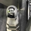 suzuki jimny-sierra 2023 CFJ1613054 image 12