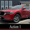 mazda cx-5 2018 quick_quick_KF2P_KF2P-212474 image 1