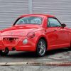 daihatsu copen 2003 quick_quick_LA-L880K_L880K-0007009 image 5